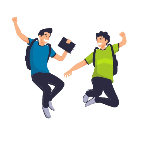 happy-students-jumping-with-flat-design_23-2147907626-removebg-preview